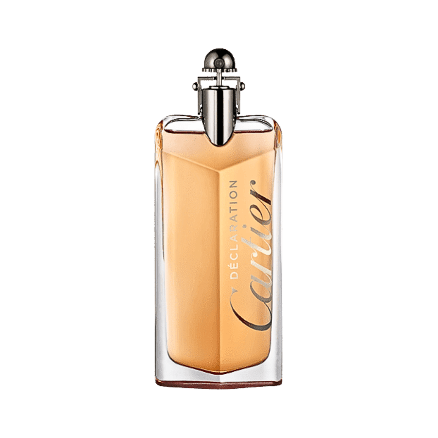 عطر كارتير ديكلاريشن من كارتير – بارفيوم - 100مل