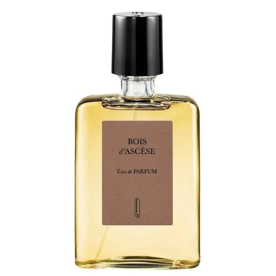عطر ناعومي جودسير بوا ديس - 50مل