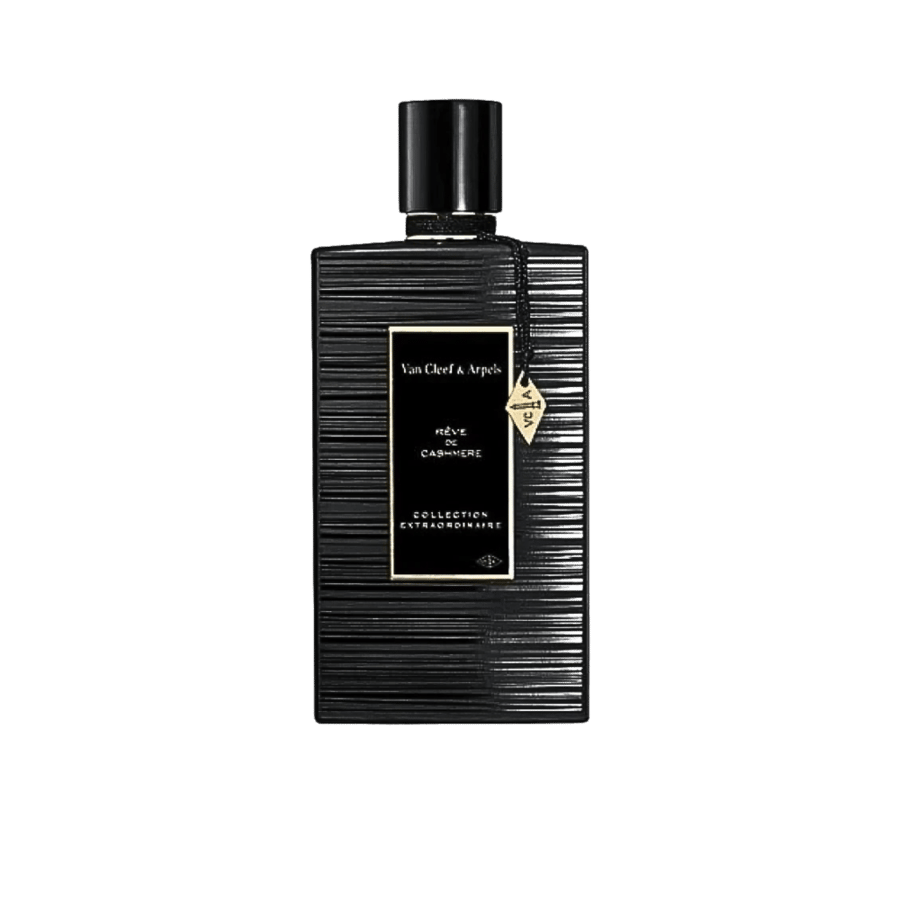 عطر ريفي دو كاشمير من فان كليف - 125 مل