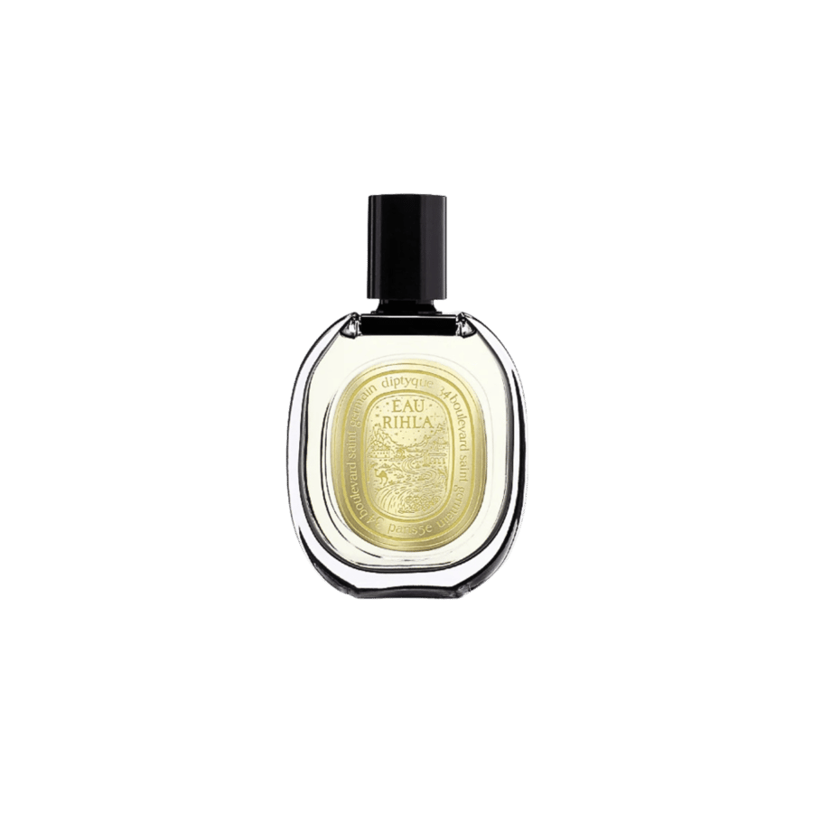 عطر ايو رحلة من ديبتيك او دي بارفيوم 75مل