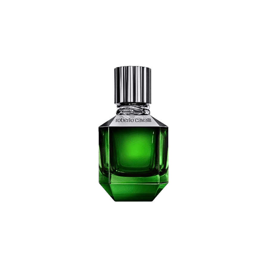 عطر باراديسو فاوند من روبرتو كفالي او دو تواليت