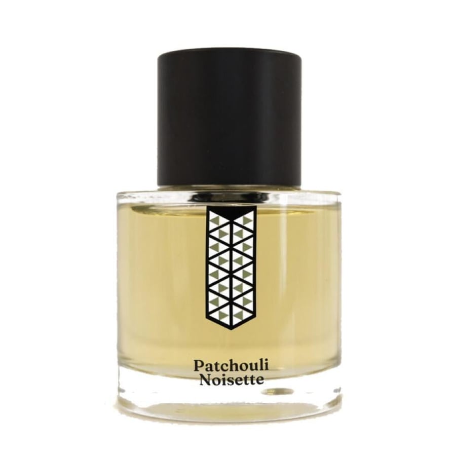 عطر باتشولي البندق من لي انديمودابلز 50 مل