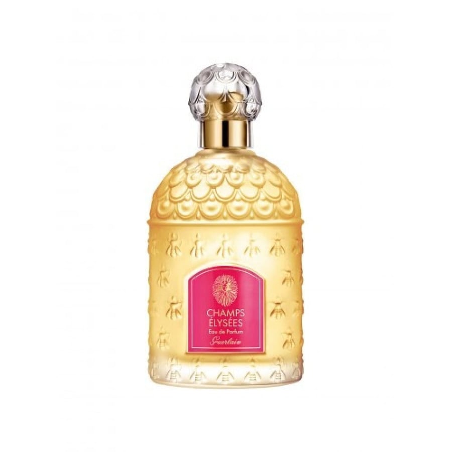 عطر جيرلان شانزليزيه للنساء او دو برفيوم - 100مل