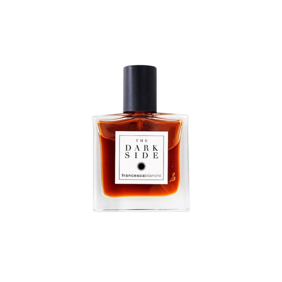عطر دارك سايد من فرانسيسكا بيانشي اكستريت دي بارفيوم 30مل