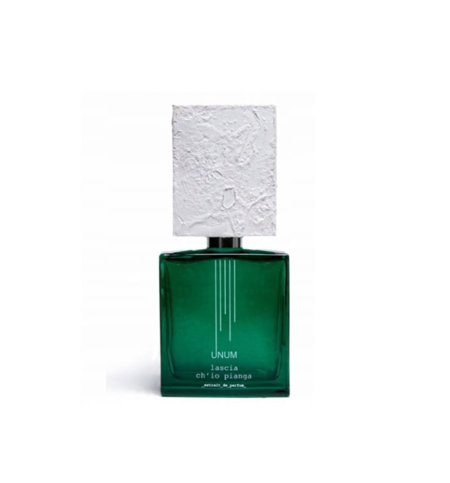 عطر لاشيا كيو بيانغا إكستريت من فيليبو سورسينيللي دي بارفان - 100 مل