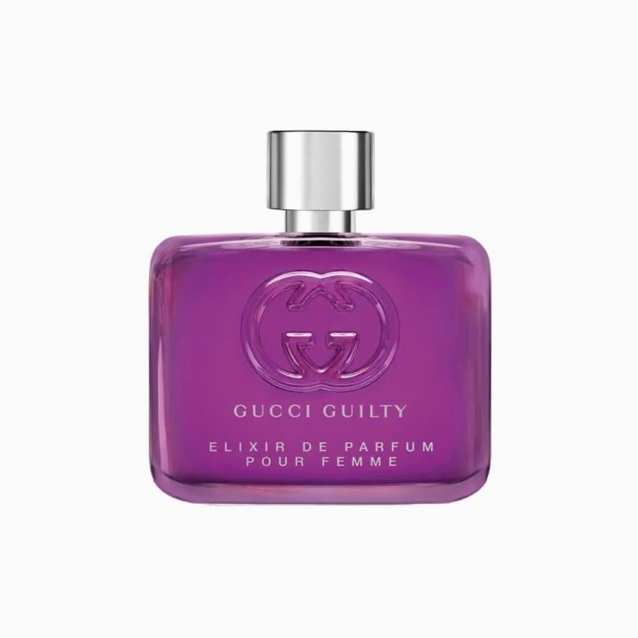 عطر قوتشي قلتي الكسير دو بارفيوم النسائي 60 مل