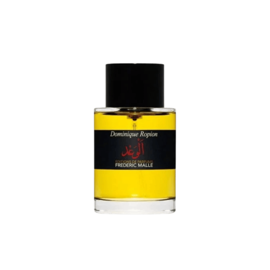 عطر الوعد من فريدريك مال او دو بارفيوم 100مل