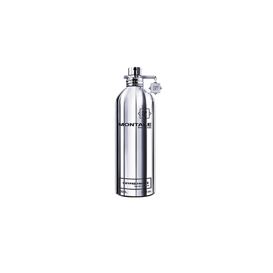 عطر شايبر فروت من مونتال او دو برفيوم 100مل