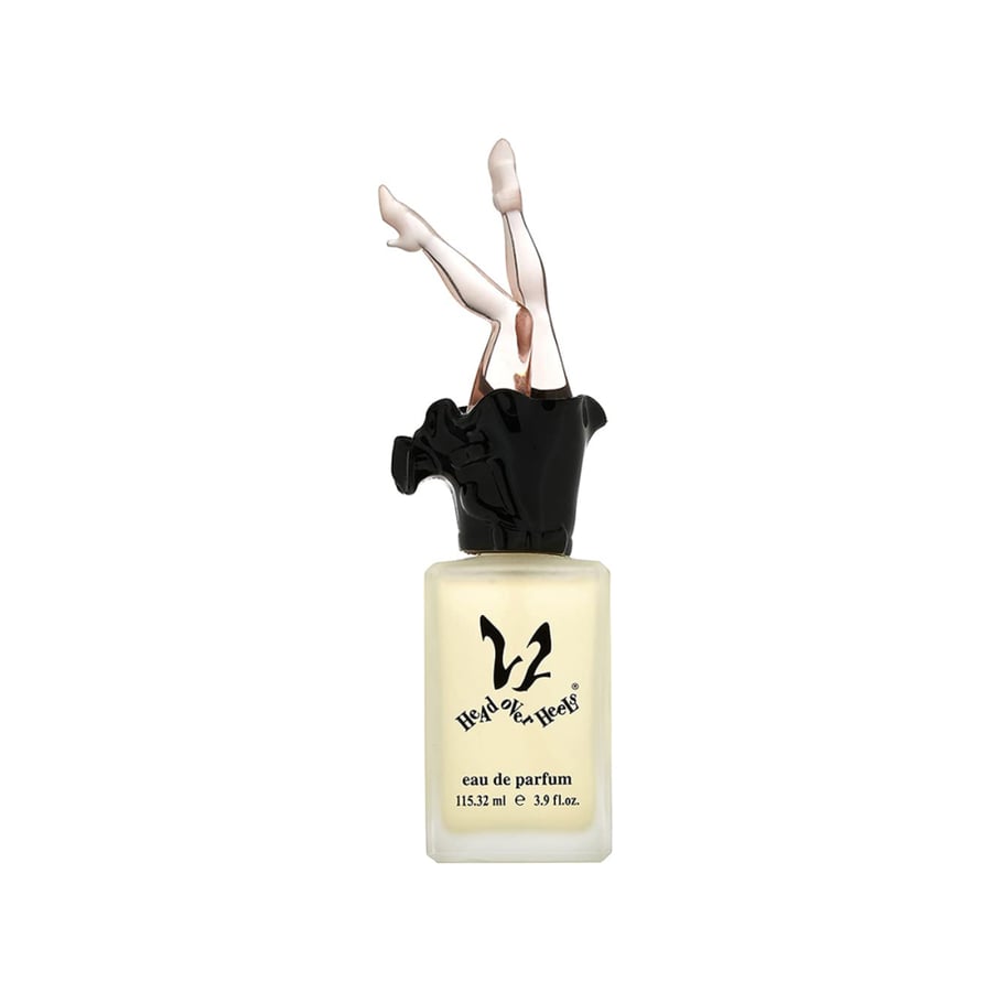 عطر ريفلون هيد اوفر هيلس او دو تواليت 115 مل