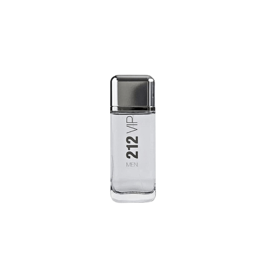 عطر 212 VIP من كارولينا هيريرا الرجالي او دي تواليت 200مل