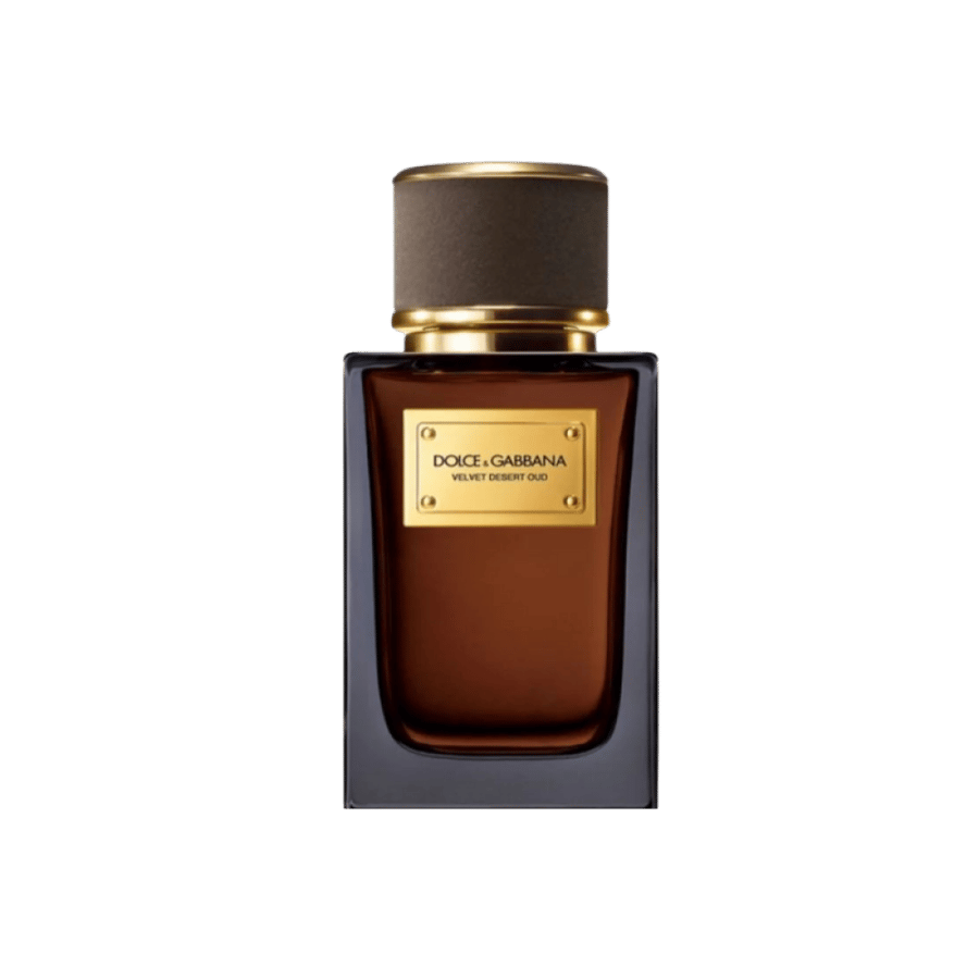 عطر فيلفت ديزيرت عود من دولتشي اند غابانا او دو بارفيوم 100مل