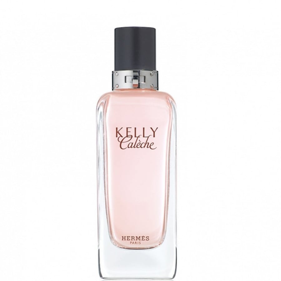 عطر كيلي كاليش - 100مل