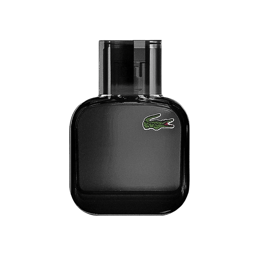 عطر لاكوست ال 12 12 نوير 100 مل