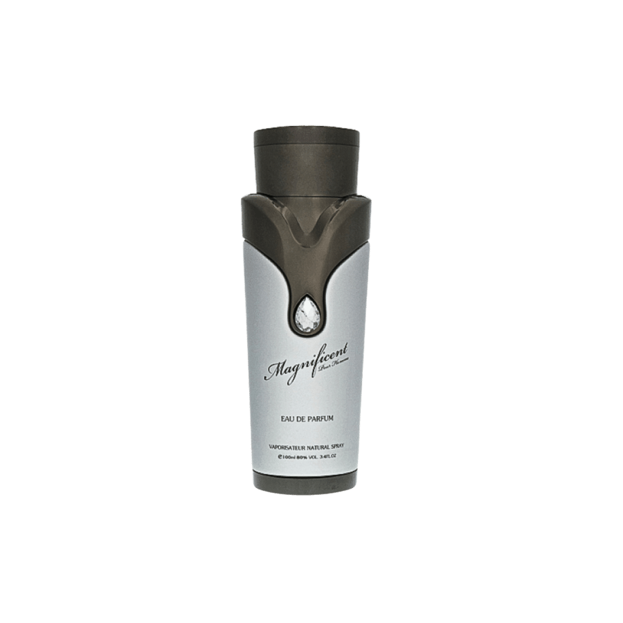عطر ماجنفسنت بور اوم من ارماف للرجال - او دي برفيوم - 100مل