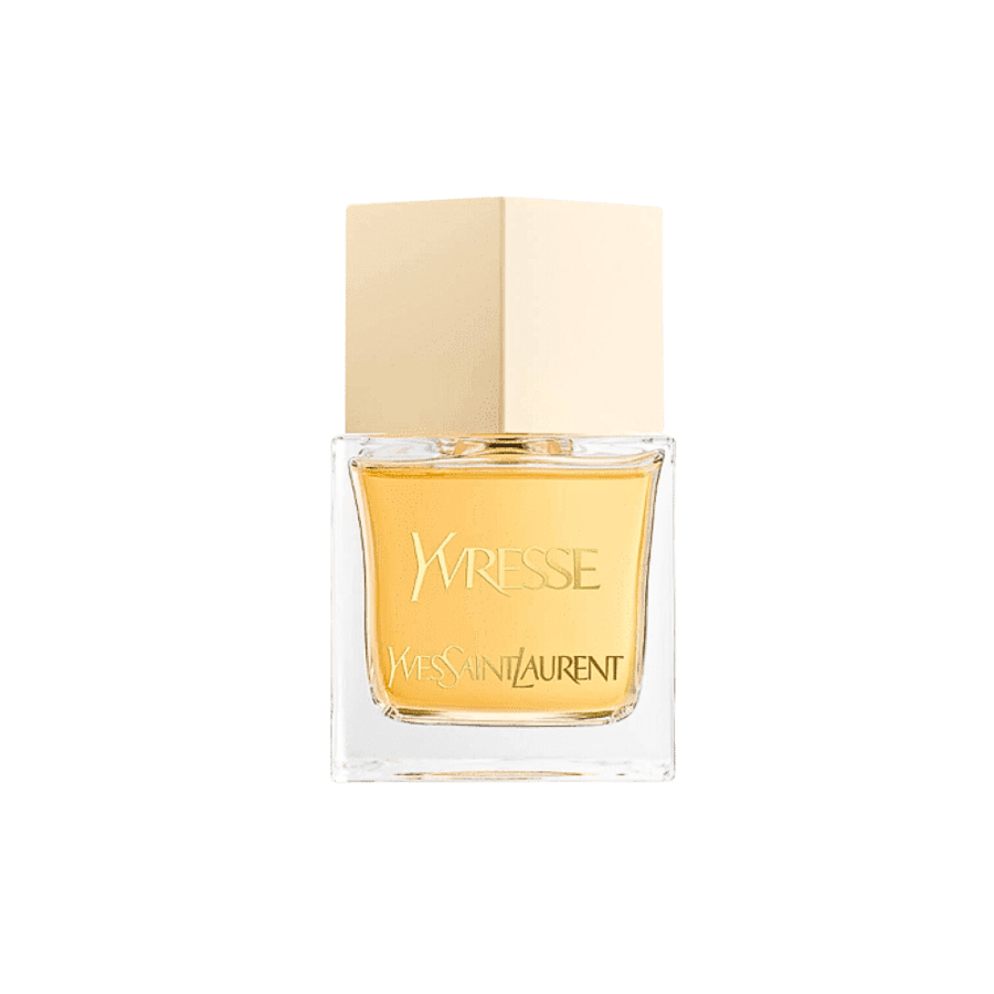 عطر ايفرس من ايف سان لوران للنساء – او دو تواليت - 80مل