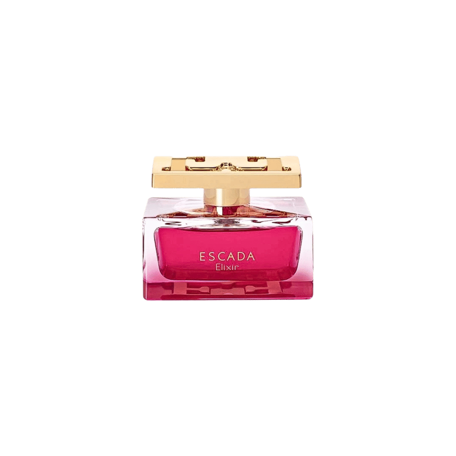 عطر سبيشال اليكسير من اسكادا او دو برفيوم