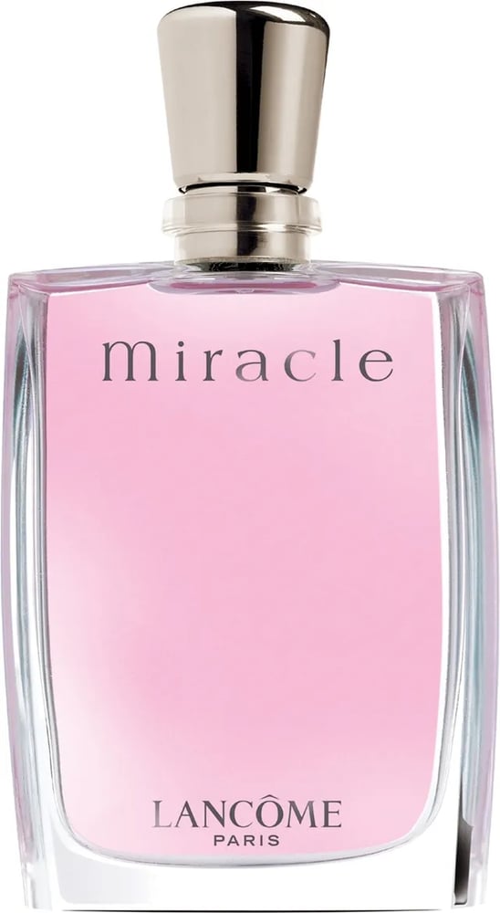 عطر ميركل للنساء من لانكوم – او دو برفيوم - 100مل
