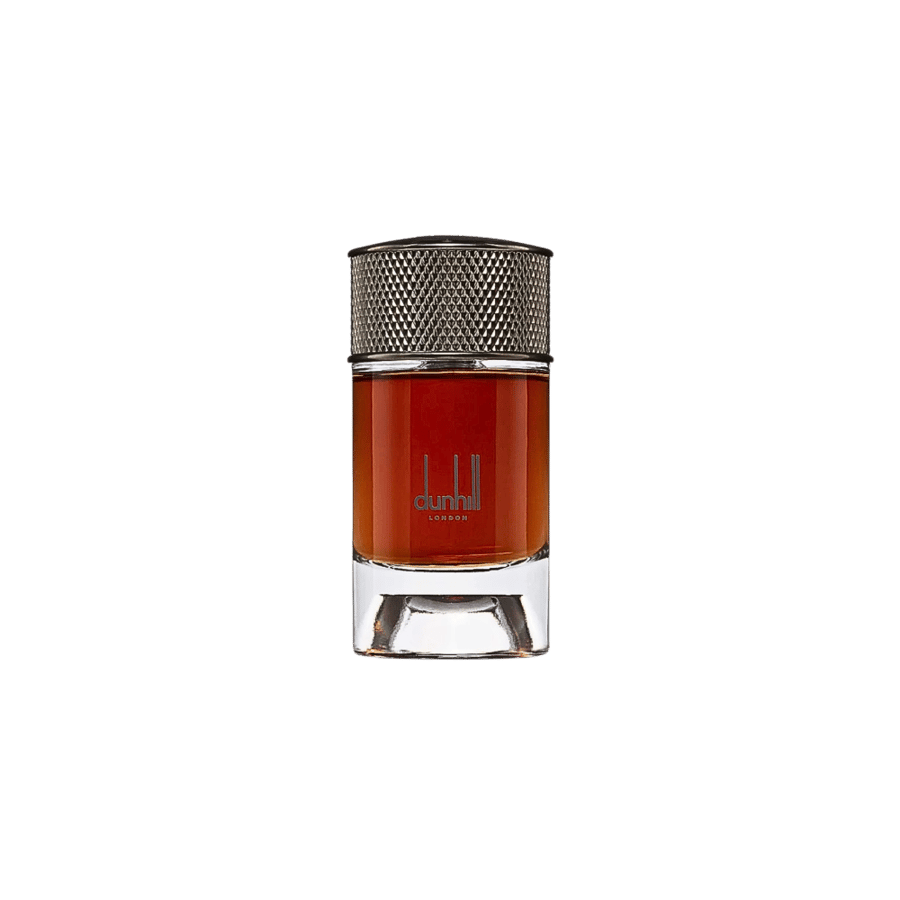 عطر سيقنيتشر كوليكشن ارابيان ديزيرت من دنهيل او دو برفيوم 100مل