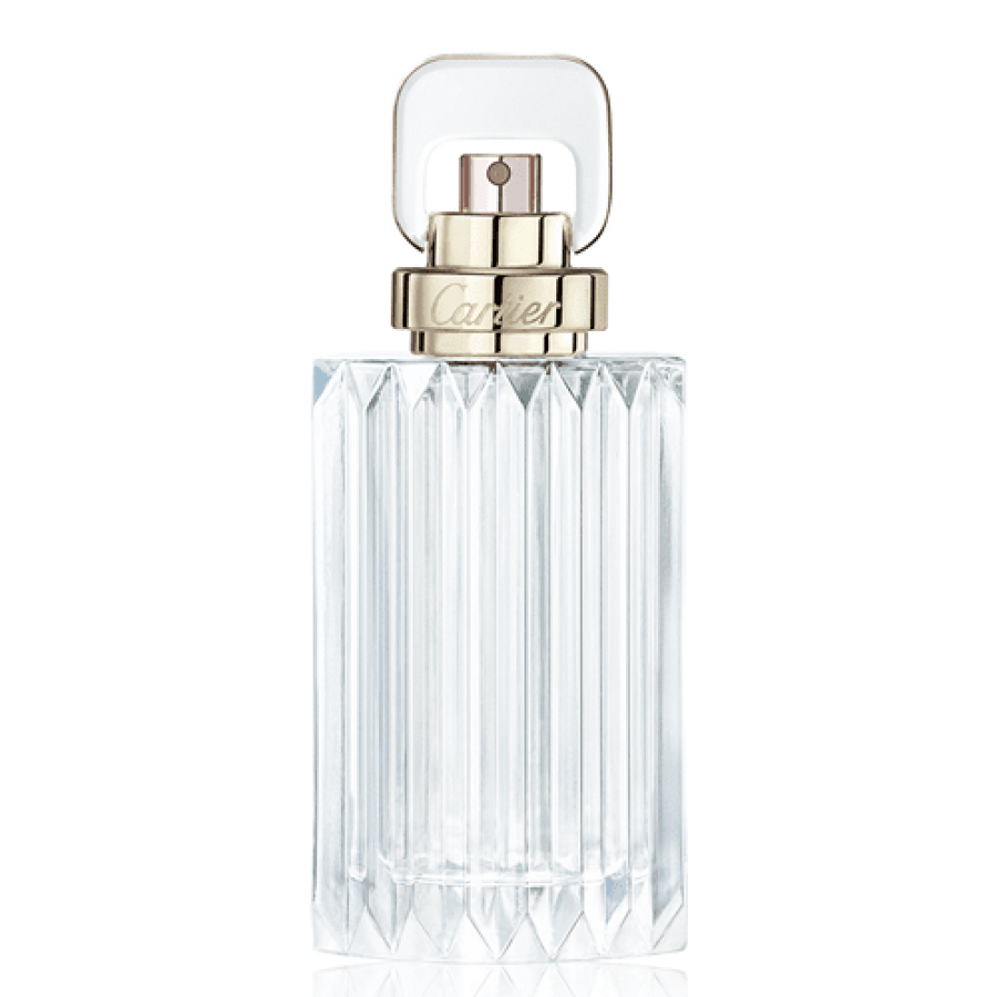 عطر كارات من كارتير او دي بارفيوم