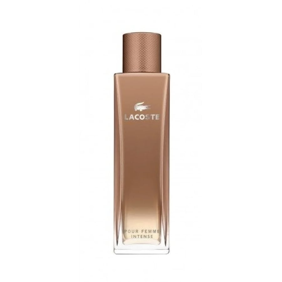عطر لاكوست بور فيم انتنس او دو بارفيوم 90مل
