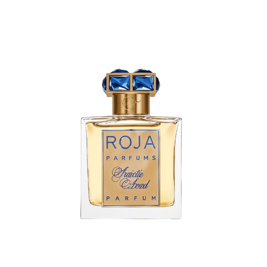 عطر سويتي عود من روجا او دي بارفيوم 50 مل