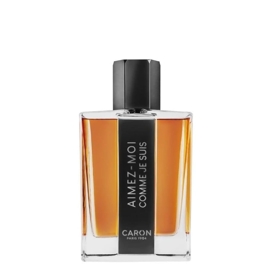 عطر امي موي كوم جي سوي من كارون او دو تواليت