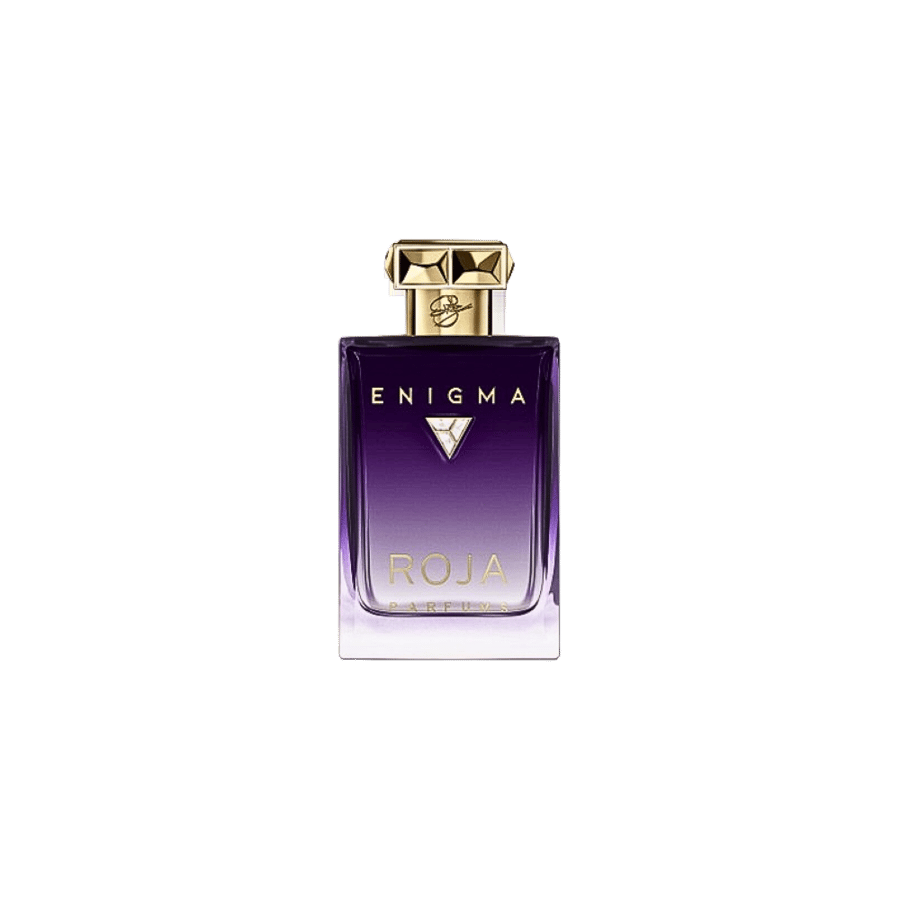عطر انيجما اسينس من روجا او دي بارفيوم 100 مل