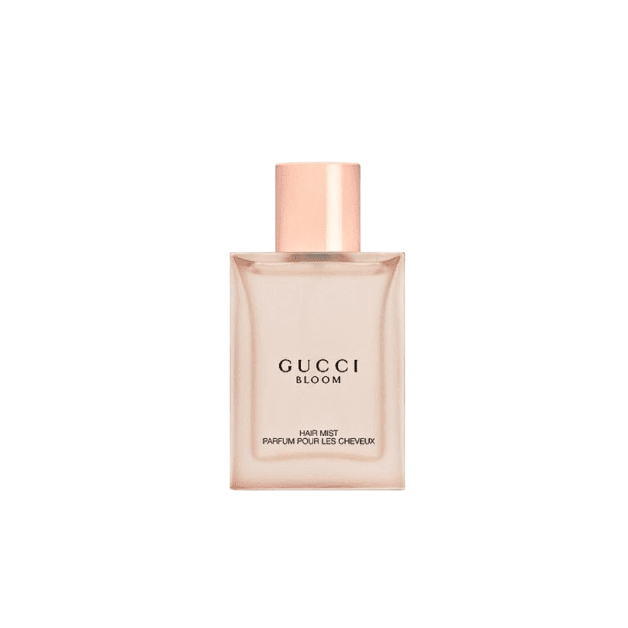 عطر الشعر بلوم من قوتشي 30 مل