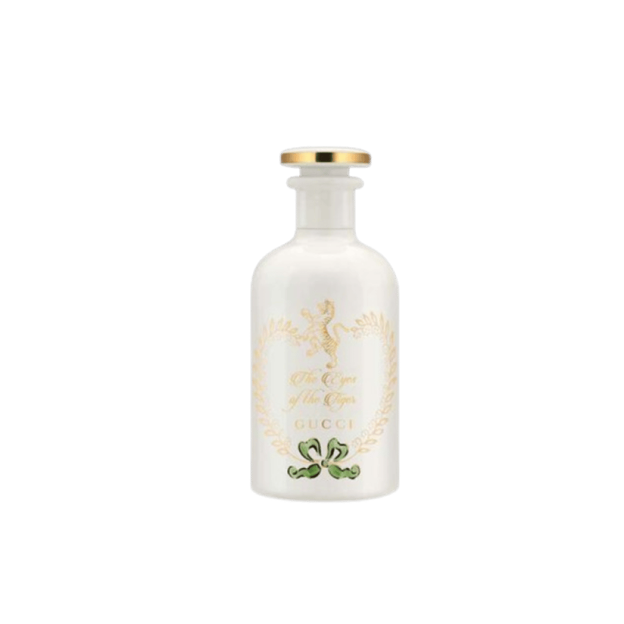 عطر ذا ايز اوف تايجر من قوتشي او دو برفيوم 100 مل
