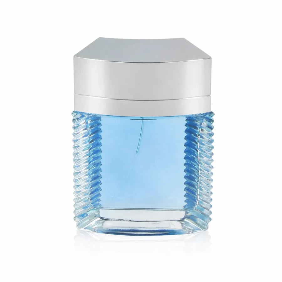 عطر اراميس الويز الرجالي او دو تواليت 100مل