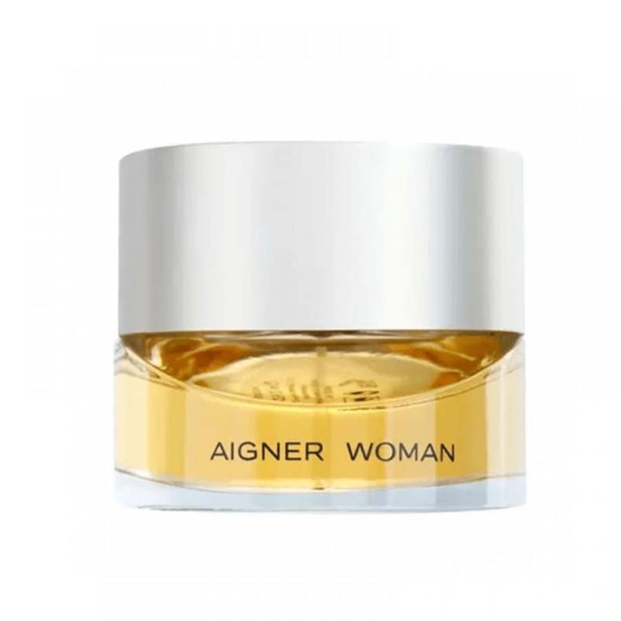 عطر اجنر ان ليذر او دي تواليت 75مل