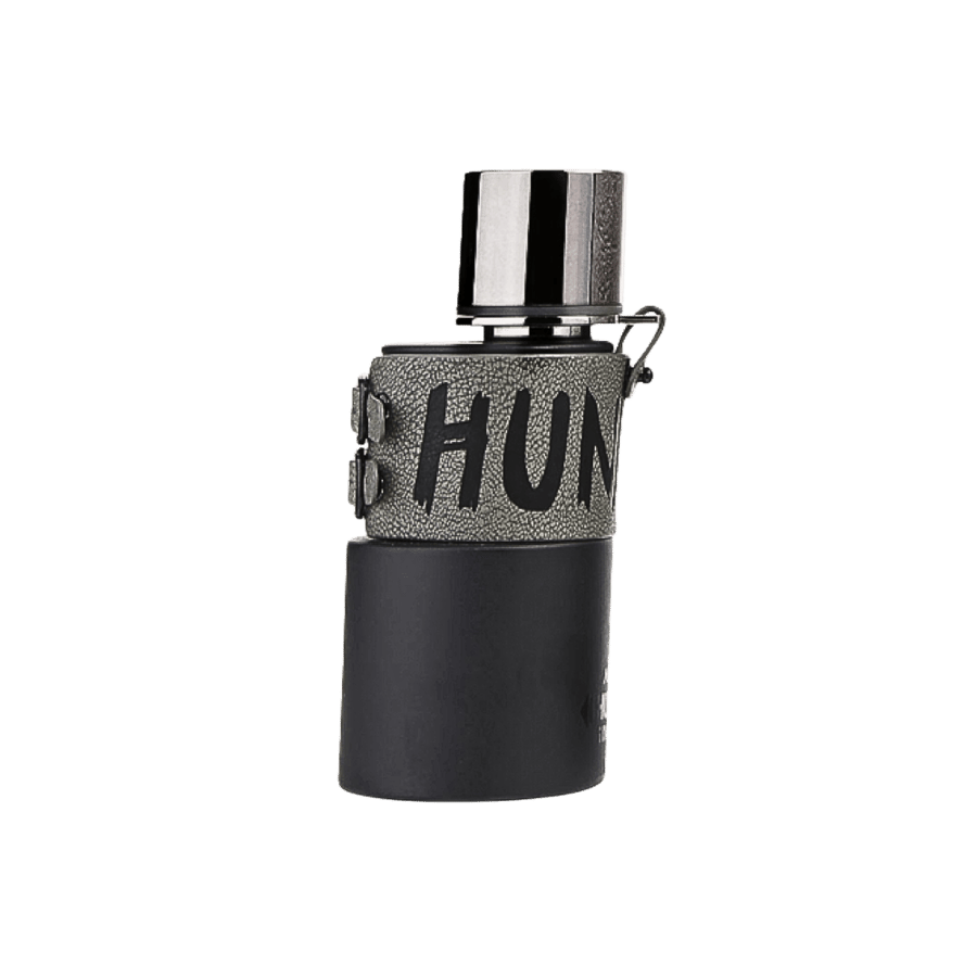 عطر هانتر انتنس من ارماف للرجال- او دي برفيوم