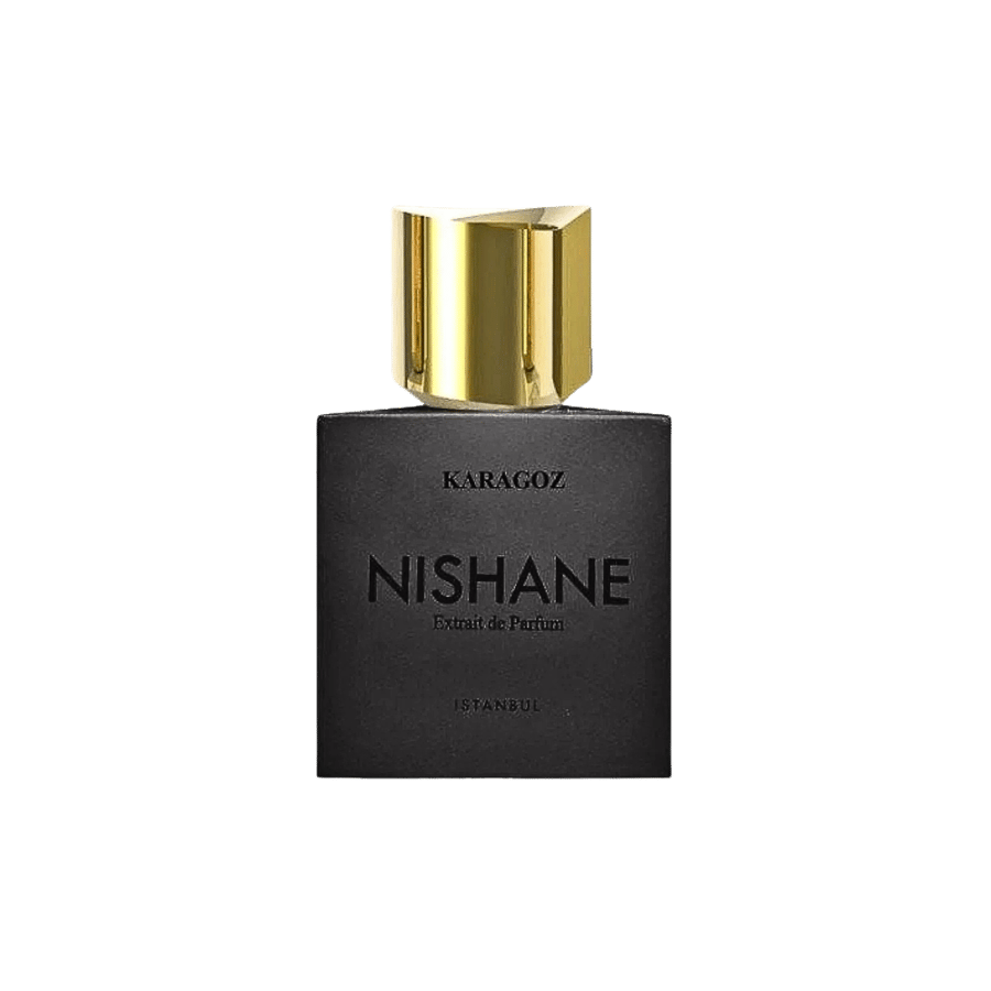 عطر كاراجوز من نيشاني اكسترايت دو بارفيوم 50مل