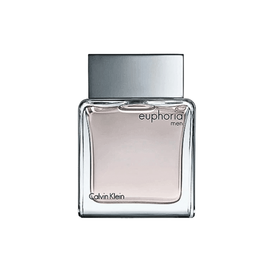 عطر ايفوريا من كالفن كلاين للرجال  أو دو تواليت 100مل