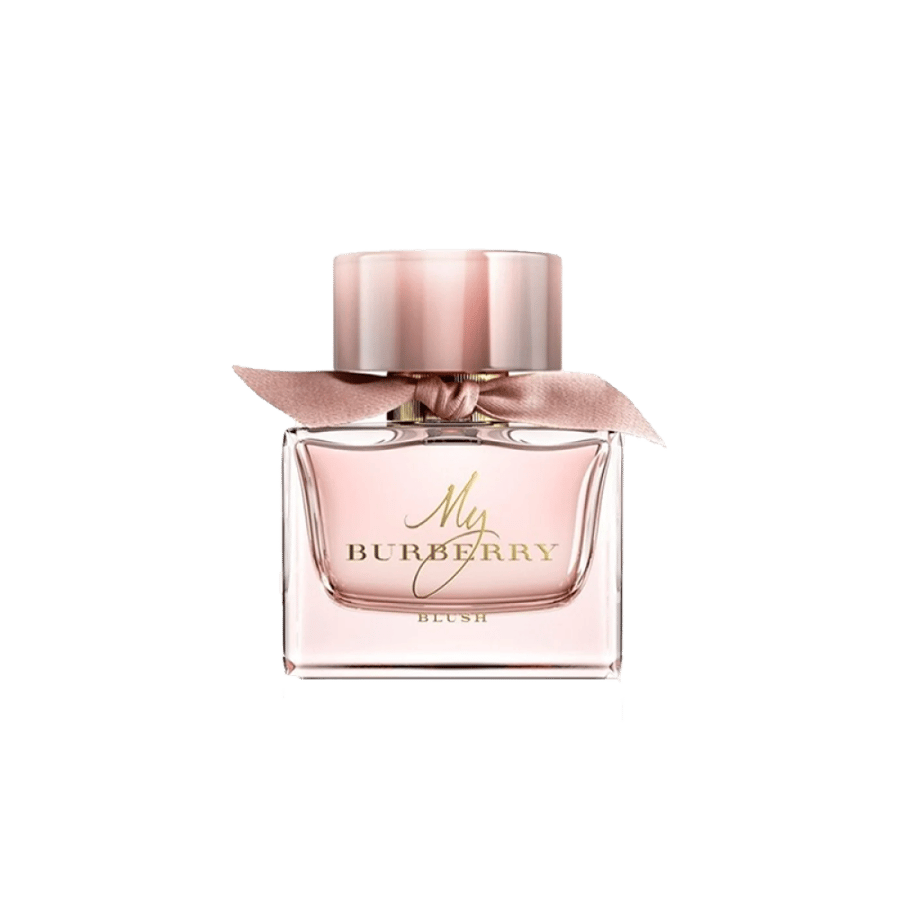 عطر ماي بربري بلاش من بربري او دو برفيوم 90مل
