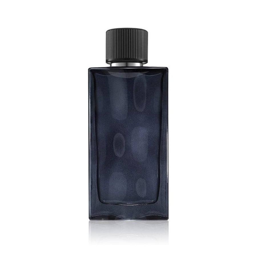 عطر فرست انستينكت بلو مان من ابيركرومبي اند فيتش او دو تواليت 100مل