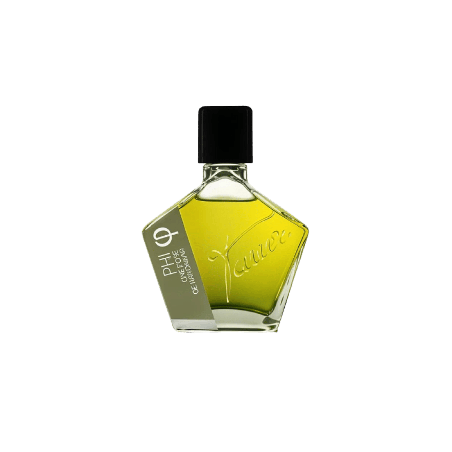 عطر روز قندهار اندي من تاور او دي بارفيوم 50 مل