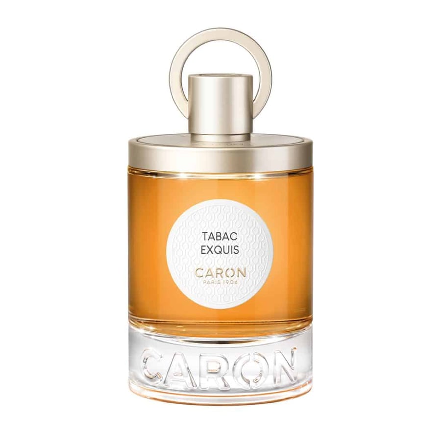 عطر تابك اكسكويزمن كارون او دو بارفيوم 100مل