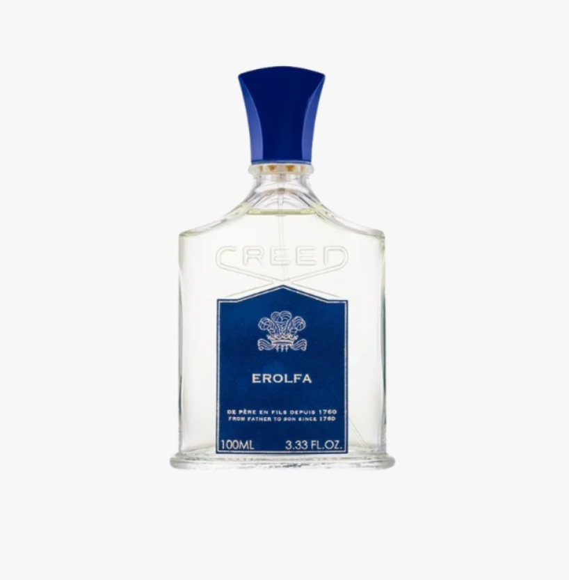 Erolfa perfume from Creed Eau de Parfum 100 ml