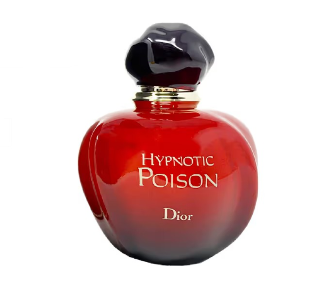 عطر هيبنوتيك بويزن من ديور او دو تواليت