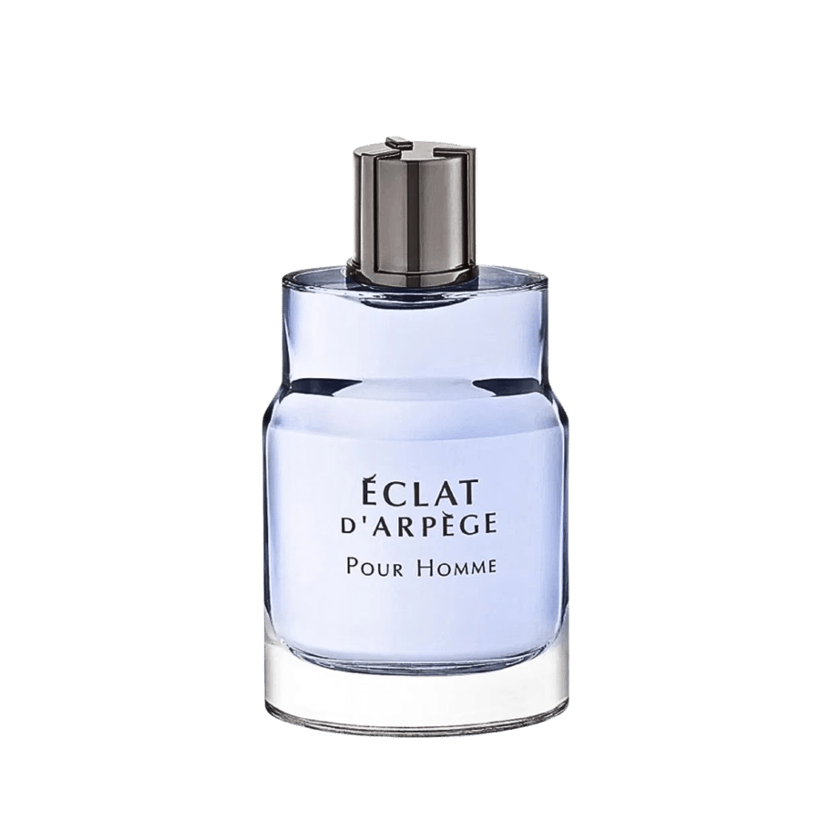 عطر لانفين اكلت دي اربيج للرجال - 100مل