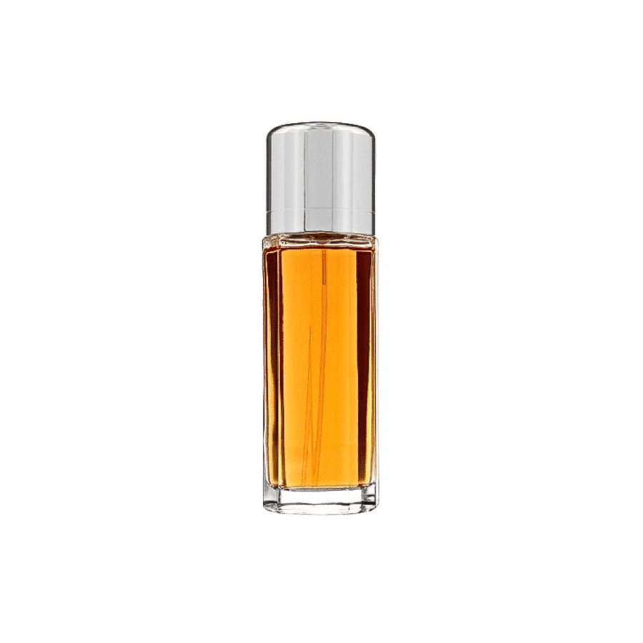 عطر اسكيب من كالفن كلاين او دو بارفيوم 100مل