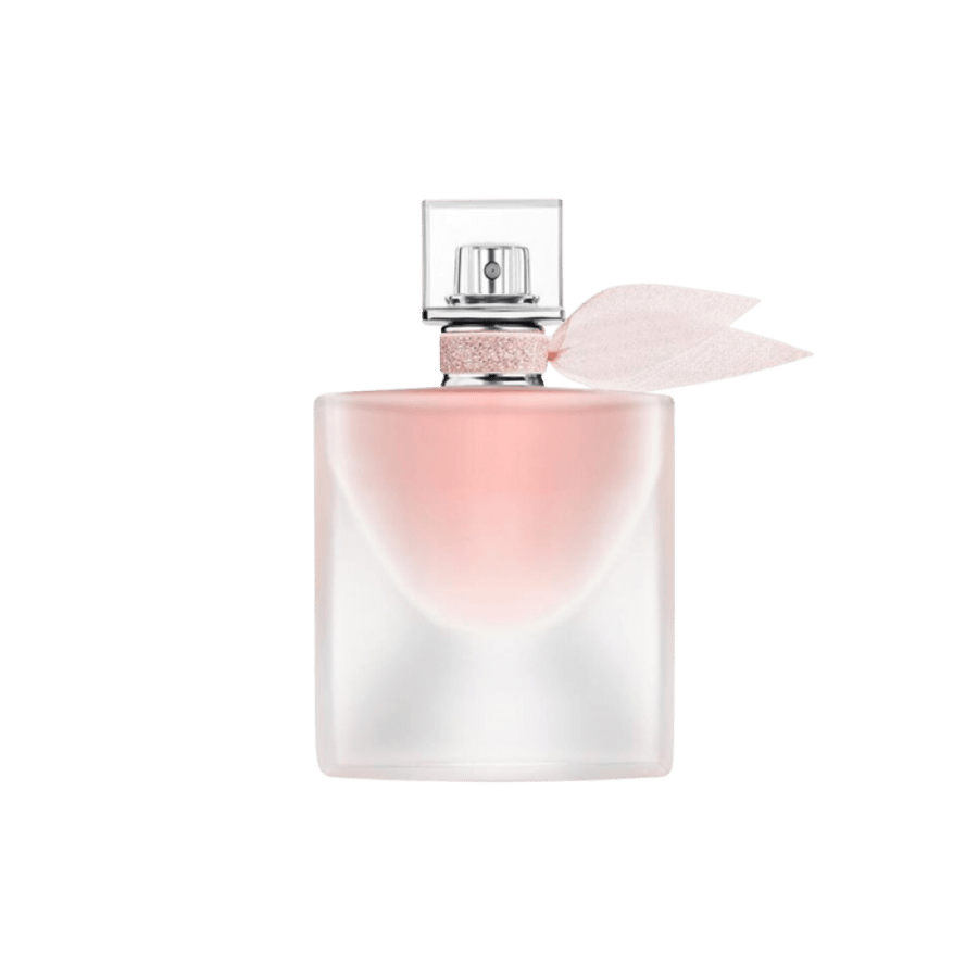 عطر الشعر لا في ايست بيل من لانكوم للنساء -30مل