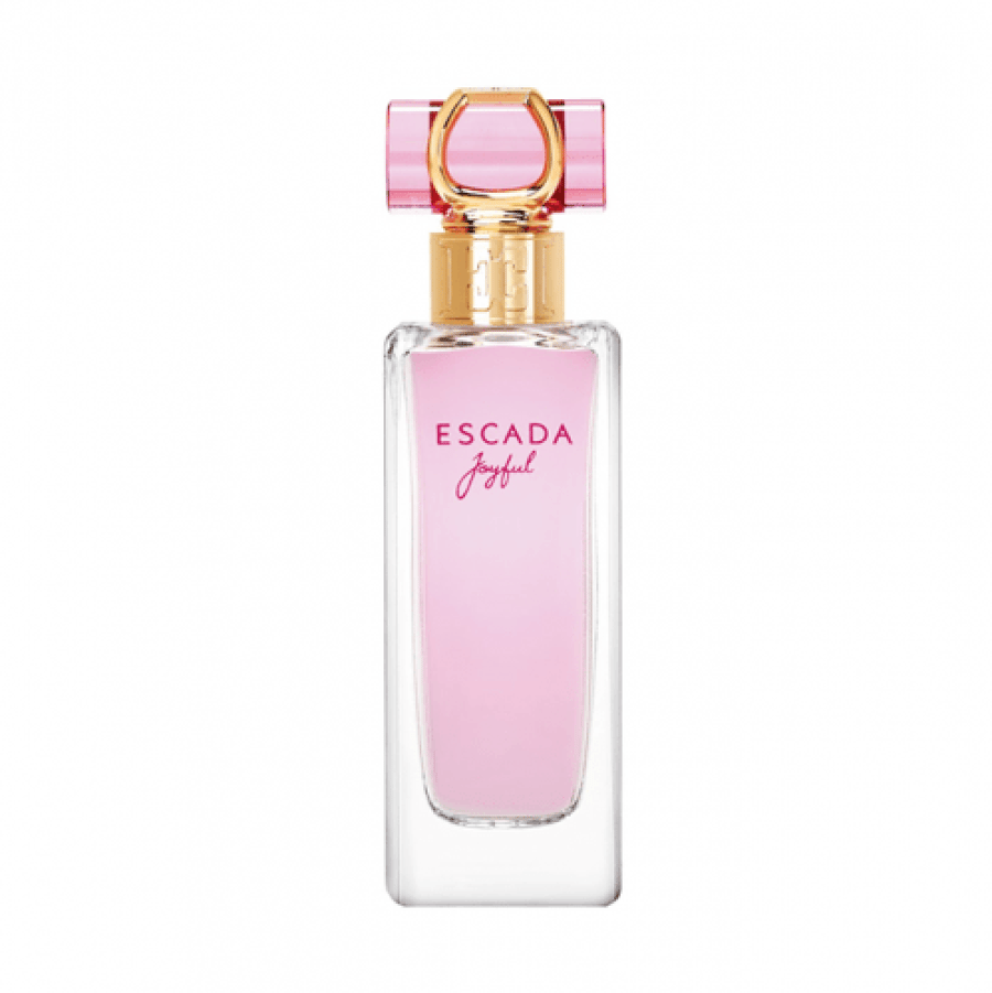 عطر جويفول من اسكادا او دو برفيوم 75مل