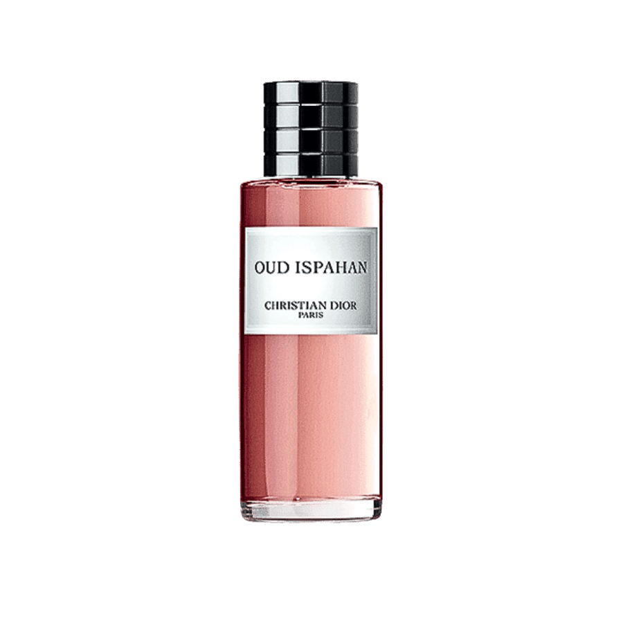 عطر عود اصفهان من ديور او دي بارفيوم