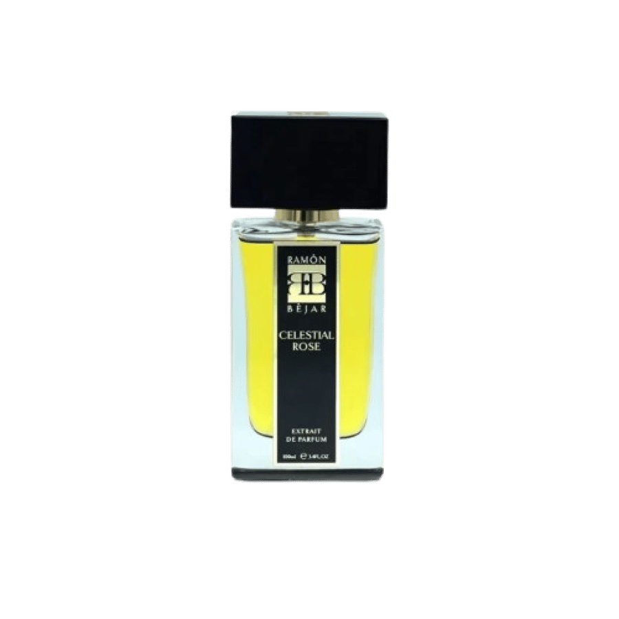 عطر كليستيال روز من رامون بيجار اكسترايت دي بارفيوم 100 مل