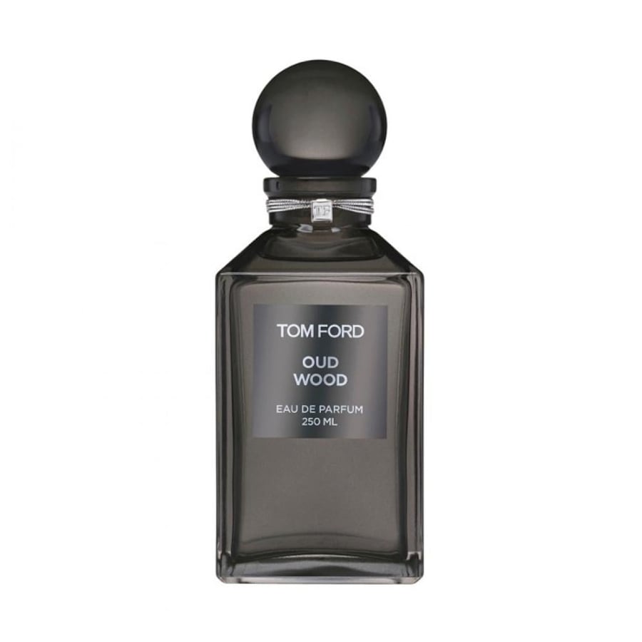 عطر عود وود من توم فورد او دي بارفيوم 250 مل