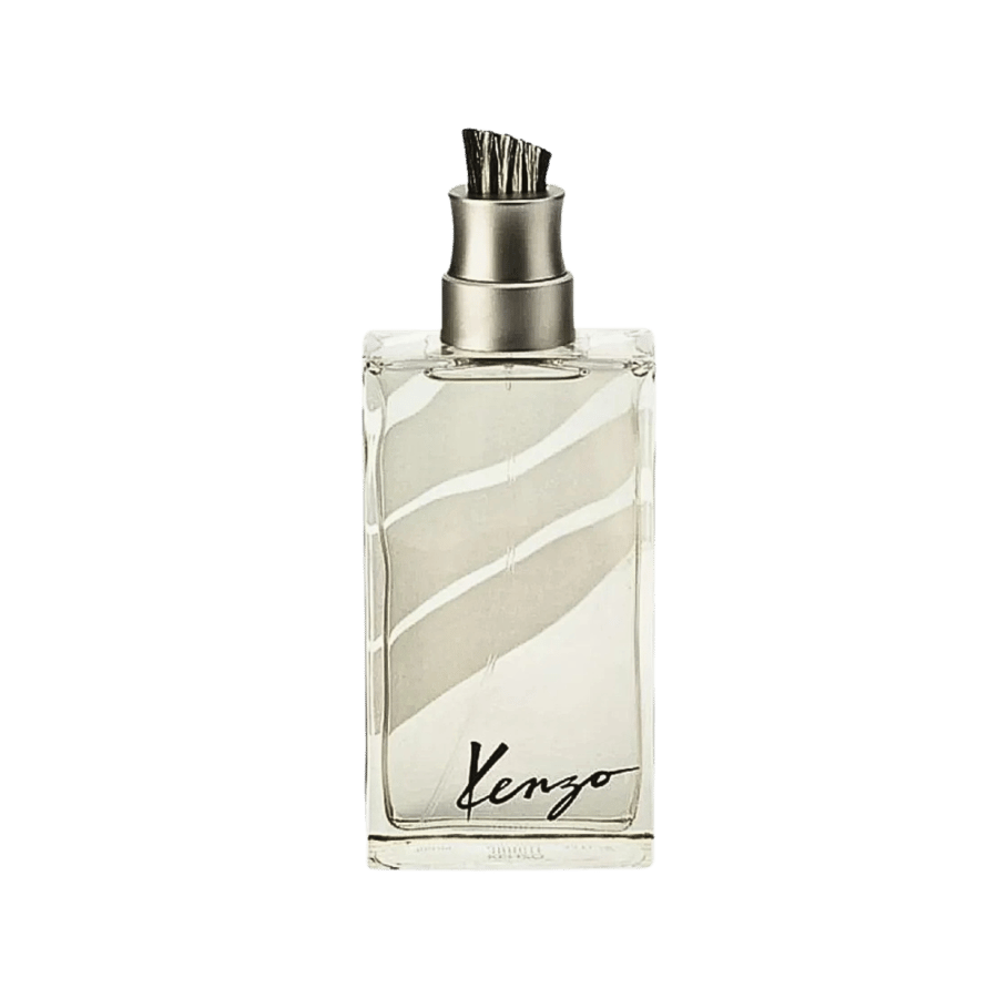 عطر جنغل من كنزو للرجال – او دو تواليت - 100مل