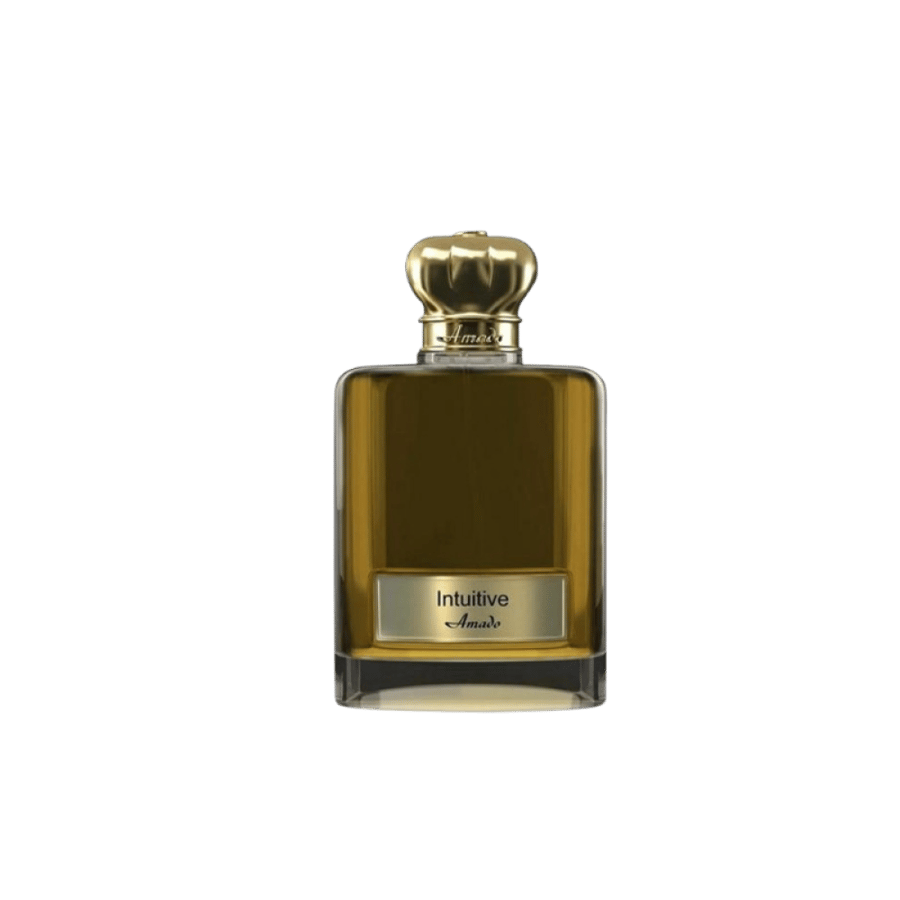 عطر انتوتيف من امادو ادو بارفيوم 75 مل
