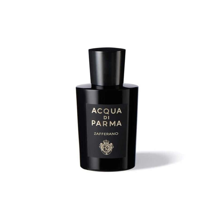 عطر زافيرانو من اكوا دي بارما  او دو برفيوم - 100مل